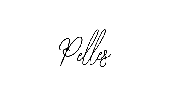 It looks lik you need a new signature style for name Pelles. Design unique handwritten (Bearetta-2O07w) signature with our free signature maker in just a few clicks. Pelles signature style 12 images and pictures png