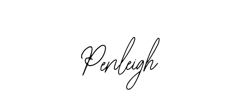 Here are the top 10 professional signature styles for the name Penleigh. These are the best autograph styles you can use for your name. Penleigh signature style 12 images and pictures png