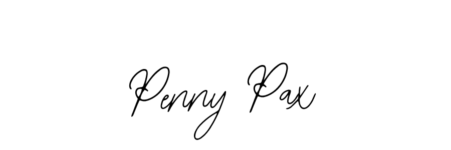 See photos of Penny Pax official signature by Spectra . Check more albums & portfolios. Read reviews & check more about Bearetta-2O07w font. Penny Pax signature style 12 images and pictures png