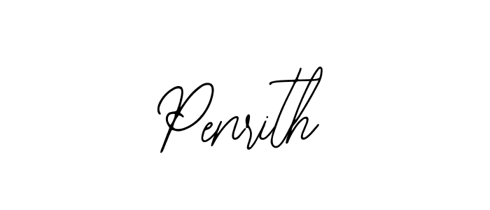 This is the best signature style for the Penrith name. Also you like these signature font (Bearetta-2O07w). Mix name signature. Penrith signature style 12 images and pictures png