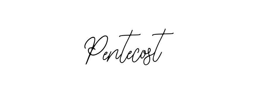 Make a short Pentecost signature style. Manage your documents anywhere anytime using Bearetta-2O07w. Create and add eSignatures, submit forms, share and send files easily. Pentecost signature style 12 images and pictures png