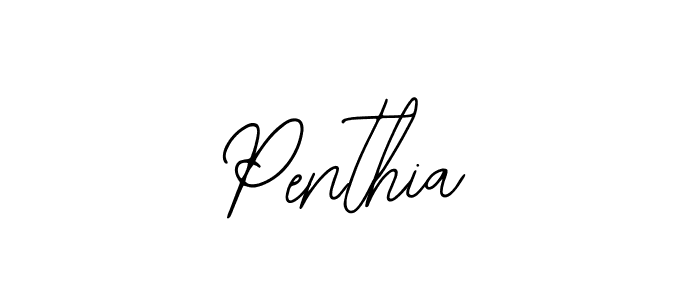 Here are the top 10 professional signature styles for the name Penthia. These are the best autograph styles you can use for your name. Penthia signature style 12 images and pictures png