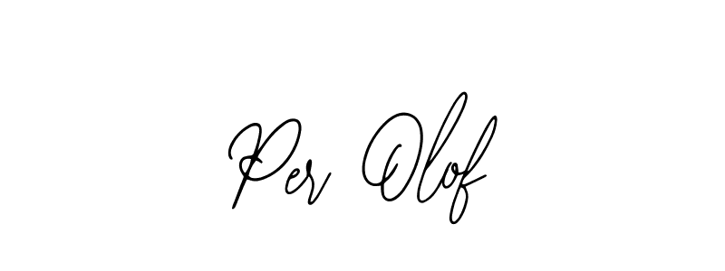 Here are the top 10 professional signature styles for the name Per Olof. These are the best autograph styles you can use for your name. Per Olof signature style 12 images and pictures png