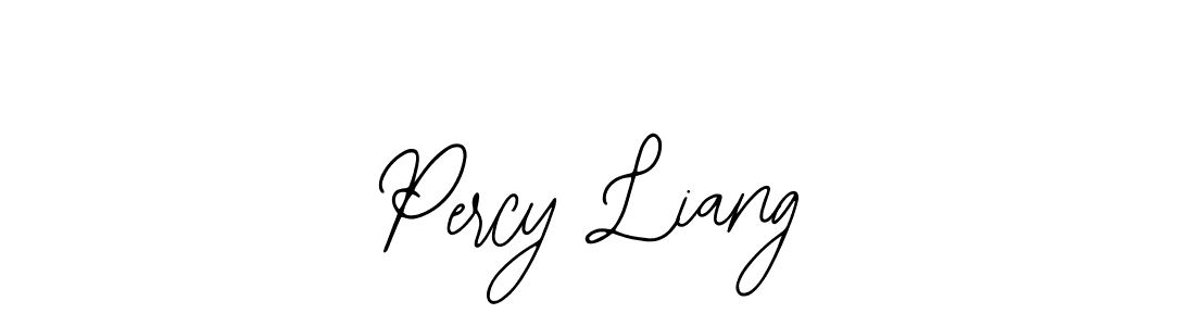 Check out images of Autograph of Percy Liang name. Actor Percy Liang Signature Style. Bearetta-2O07w is a professional sign style online. Percy Liang signature style 12 images and pictures png