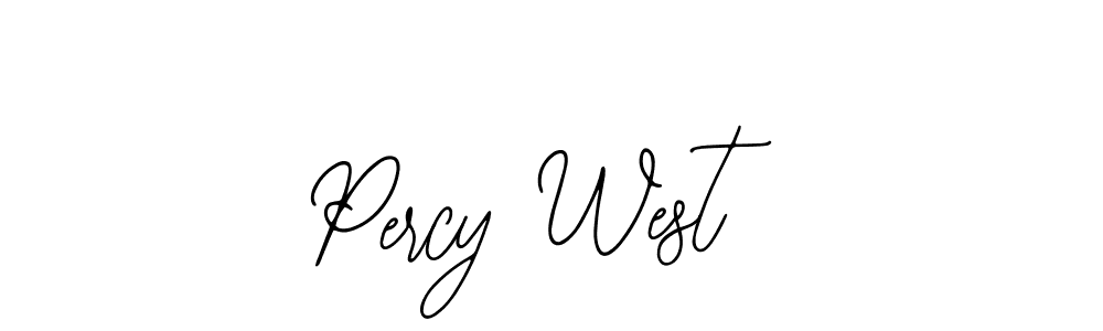 Here are the top 10 professional signature styles for the name Percy West. These are the best autograph styles you can use for your name. Percy West signature style 12 images and pictures png