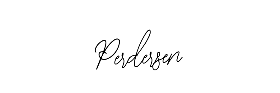 This is the best signature style for the Perdersen name. Also you like these signature font (Bearetta-2O07w). Mix name signature. Perdersen signature style 12 images and pictures png