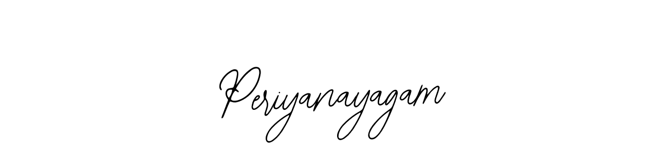It looks lik you need a new signature style for name Periyanayagam. Design unique handwritten (Bearetta-2O07w) signature with our free signature maker in just a few clicks. Periyanayagam signature style 12 images and pictures png
