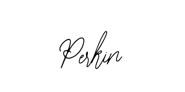 How to Draw Perkin signature style? Bearetta-2O07w is a latest design signature styles for name Perkin. Perkin signature style 12 images and pictures png