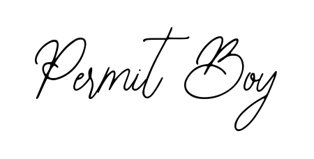 Personalize your online presence with Permit Boy signature rendered in elegant Bearetta-2O07w font. Great for website footers and blogs. Permit Boy signature style 12 images and pictures png