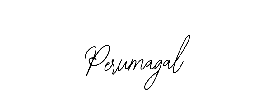 Here are the top 10 professional signature styles for the name Perumagal. These are the best autograph styles you can use for your name. Perumagal signature style 12 images and pictures png