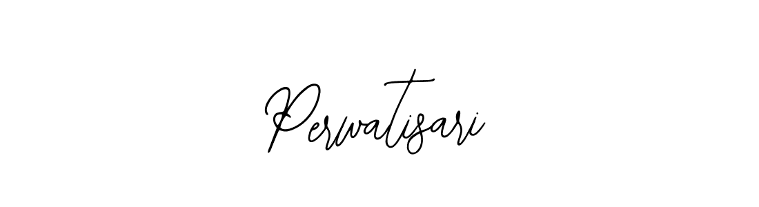 See photos of Perwatisari official signature by Spectra . Check more albums & portfolios. Read reviews & check more about Bearetta-2O07w font. Perwatisari signature style 12 images and pictures png