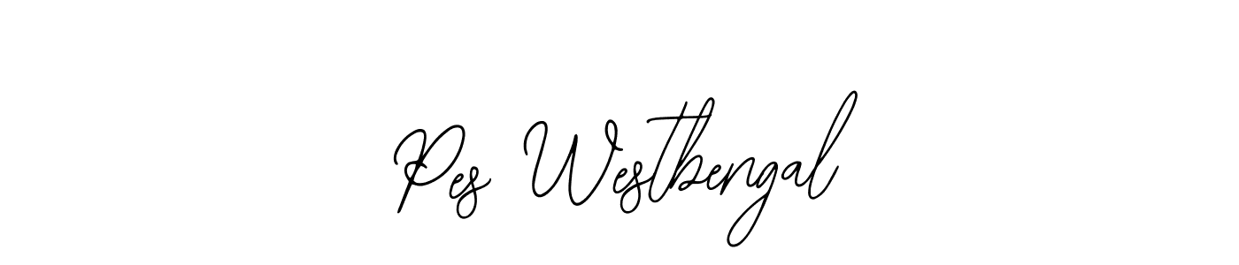 See photos of Pes Westbengal official signature by Spectra . Check more albums & portfolios. Read reviews & check more about Bearetta-2O07w font. Pes Westbengal signature style 12 images and pictures png