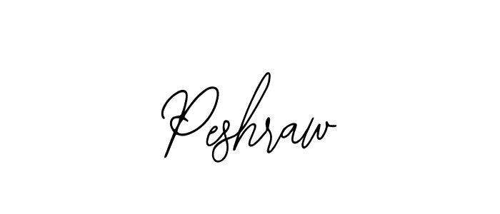 Make a short Peshraw signature style. Manage your documents anywhere anytime using Bearetta-2O07w. Create and add eSignatures, submit forms, share and send files easily. Peshraw signature style 12 images and pictures png