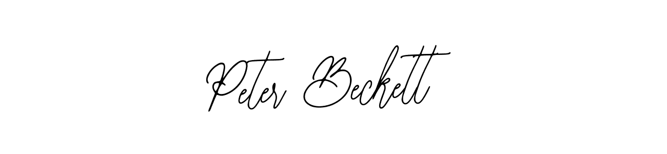 See photos of Peter Beckett official signature by Spectra . Check more albums & portfolios. Read reviews & check more about Bearetta-2O07w font. Peter Beckett signature style 12 images and pictures png