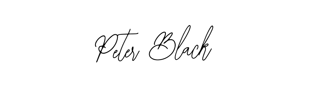 Here are the top 10 professional signature styles for the name Peter Black. These are the best autograph styles you can use for your name. Peter Black signature style 12 images and pictures png