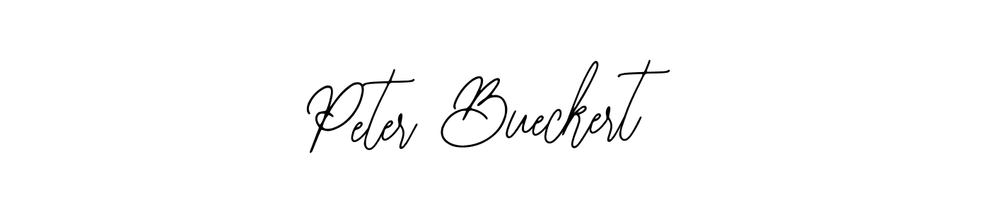Best and Professional Signature Style for Peter Bueckert. Bearetta-2O07w Best Signature Style Collection. Peter Bueckert signature style 12 images and pictures png