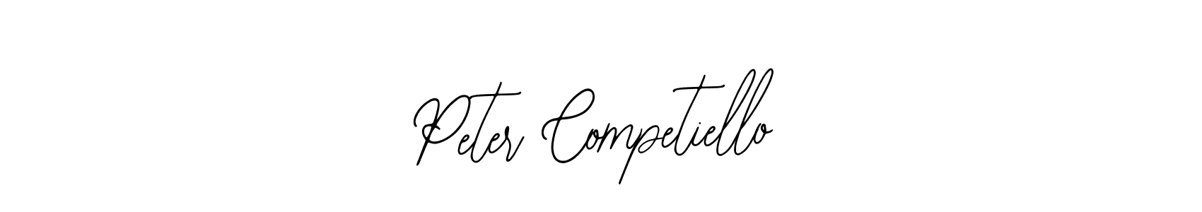 Here are the top 10 professional signature styles for the name Peter Competiello. These are the best autograph styles you can use for your name. Peter Competiello signature style 12 images and pictures png