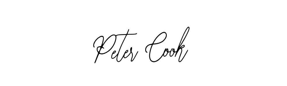 Also we have Peter Cook name is the best signature style. Create professional handwritten signature collection using Bearetta-2O07w autograph style. Peter Cook signature style 12 images and pictures png