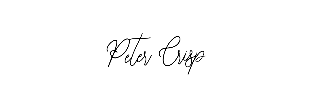 Here are the top 10 professional signature styles for the name Peter Crisp. These are the best autograph styles you can use for your name. Peter Crisp signature style 12 images and pictures png