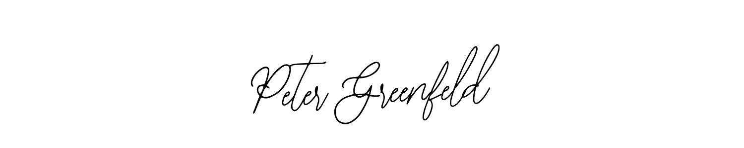 Here are the top 10 professional signature styles for the name Peter Greenfeld. These are the best autograph styles you can use for your name. Peter Greenfeld signature style 12 images and pictures png
