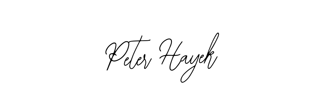 Bearetta-2O07w is a professional signature style that is perfect for those who want to add a touch of class to their signature. It is also a great choice for those who want to make their signature more unique. Get Peter Hayek name to fancy signature for free. Peter Hayek signature style 12 images and pictures png