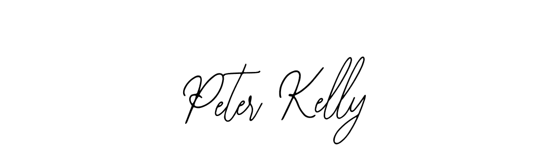 See photos of Peter Kelly official signature by Spectra . Check more albums & portfolios. Read reviews & check more about Bearetta-2O07w font. Peter Kelly signature style 12 images and pictures png