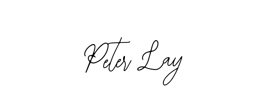 Create a beautiful signature design for name Peter Lay. With this signature (Bearetta-2O07w) fonts, you can make a handwritten signature for free. Peter Lay signature style 12 images and pictures png