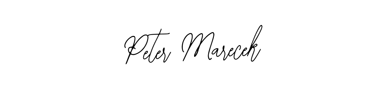 Check out images of Autograph of Peter Marecek name. Actor Peter Marecek Signature Style. Bearetta-2O07w is a professional sign style online. Peter Marecek signature style 12 images and pictures png