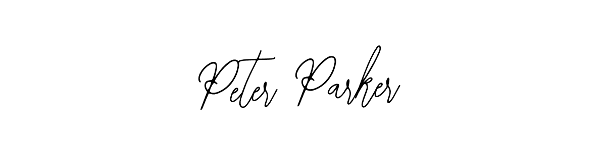 Once you've used our free online signature maker to create your best signature Bearetta-2O07w style, it's time to enjoy all of the benefits that Peter Parker name signing documents. Peter Parker signature style 12 images and pictures png