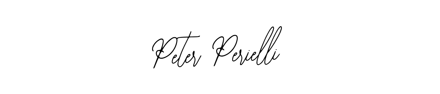 This is the best signature style for the Peter Perielli name. Also you like these signature font (Bearetta-2O07w). Mix name signature. Peter Perielli signature style 12 images and pictures png