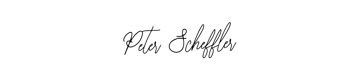 You can use this online signature creator to create a handwritten signature for the name Peter Scheffler. This is the best online autograph maker. Peter Scheffler signature style 12 images and pictures png