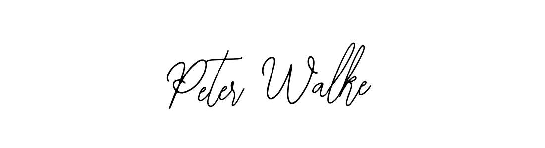 Make a beautiful signature design for name Peter Walke. Use this online signature maker to create a handwritten signature for free. Peter Walke signature style 12 images and pictures png