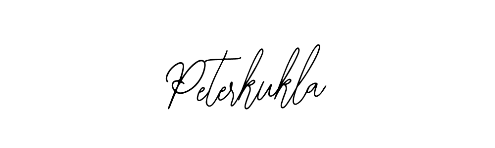 Make a beautiful signature design for name Peterkukla. Use this online signature maker to create a handwritten signature for free. Peterkukla signature style 12 images and pictures png