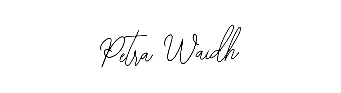 This is the best signature style for the Petra Waidh name. Also you like these signature font (Bearetta-2O07w). Mix name signature. Petra Waidh signature style 12 images and pictures png