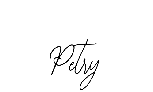 Here are the top 10 professional signature styles for the name Petry. These are the best autograph styles you can use for your name. Petry signature style 12 images and pictures png