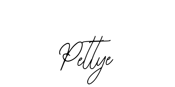 Check out images of Autograph of Pettye name. Actor Pettye Signature Style. Bearetta-2O07w is a professional sign style online. Pettye signature style 12 images and pictures png