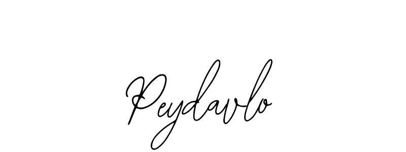 See photos of Peydavlo official signature by Spectra . Check more albums & portfolios. Read reviews & check more about Bearetta-2O07w font. Peydavlo signature style 12 images and pictures png