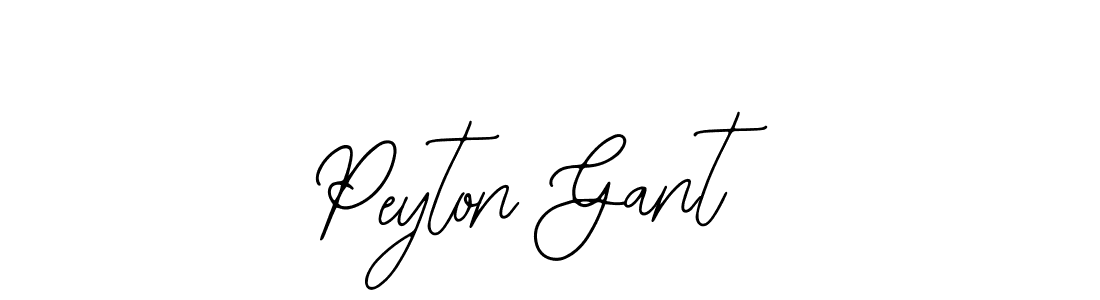 Create a beautiful signature design for name Peyton Gant. With this signature (Bearetta-2O07w) fonts, you can make a handwritten signature for free. Peyton Gant signature style 12 images and pictures png