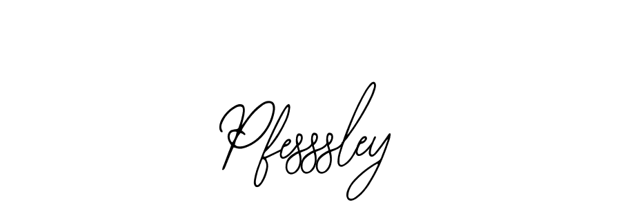 Here are the top 10 professional signature styles for the name Pfesssley. These are the best autograph styles you can use for your name. Pfesssley signature style 12 images and pictures png