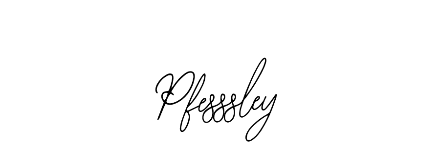 Once you've used our free online signature maker to create your best signature Bearetta-2O07w style, it's time to enjoy all of the benefits that Pfesssley name signing documents. Pfesssley signature style 12 images and pictures png