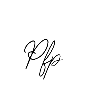 You can use this online signature creator to create a handwritten signature for the name Pfp. This is the best online autograph maker. Pfp signature style 12 images and pictures png