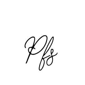 Check out images of Autograph of Pfs name. Actor Pfs Signature Style. Bearetta-2O07w is a professional sign style online. Pfs signature style 12 images and pictures png