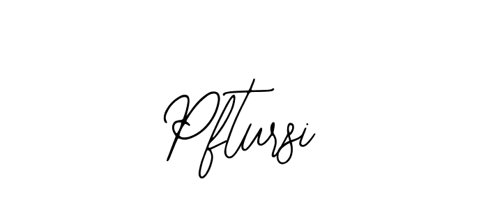 Here are the top 10 professional signature styles for the name Pftursi. These are the best autograph styles you can use for your name. Pftursi signature style 12 images and pictures png