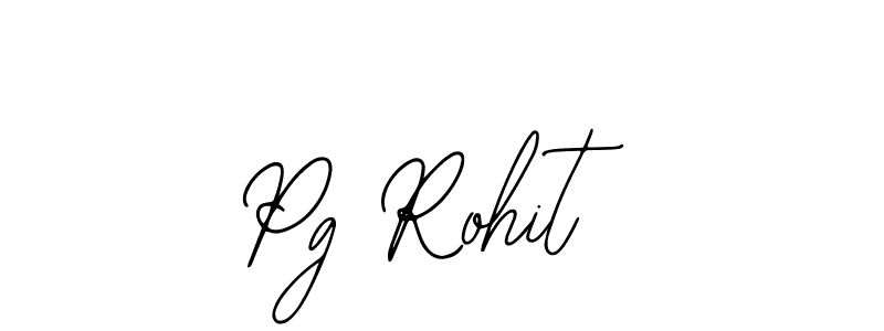 You can use this online signature creator to create a handwritten signature for the name Pg Rohit. This is the best online autograph maker. Pg Rohit signature style 12 images and pictures png