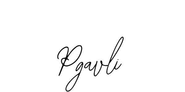 Once you've used our free online signature maker to create your best signature Bearetta-2O07w style, it's time to enjoy all of the benefits that Pgavli name signing documents. Pgavli signature style 12 images and pictures png