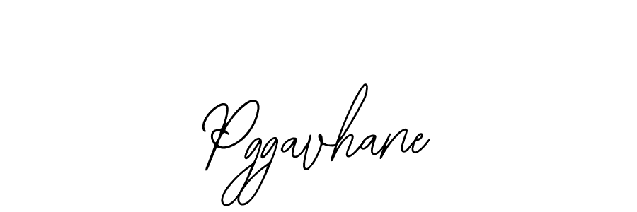 This is the best signature style for the Pggavhane name. Also you like these signature font (Bearetta-2O07w). Mix name signature. Pggavhane signature style 12 images and pictures png