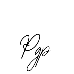 It looks lik you need a new signature style for name Pgp. Design unique handwritten (Bearetta-2O07w) signature with our free signature maker in just a few clicks. Pgp signature style 12 images and pictures png