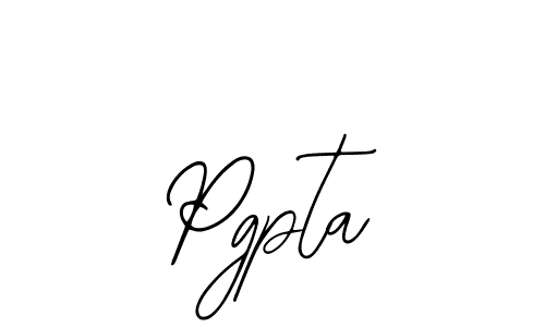 This is the best signature style for the Pgpta name. Also you like these signature font (Bearetta-2O07w). Mix name signature. Pgpta signature style 12 images and pictures png