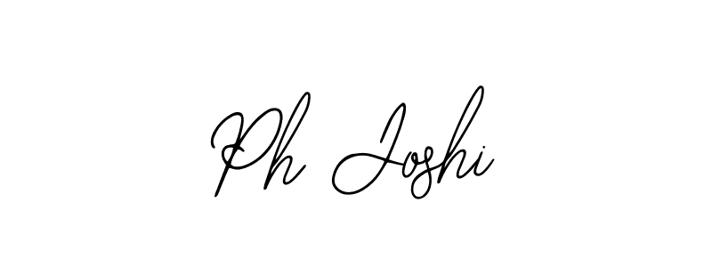 This is the best signature style for the Ph Joshi name. Also you like these signature font (Bearetta-2O07w). Mix name signature. Ph Joshi signature style 12 images and pictures png