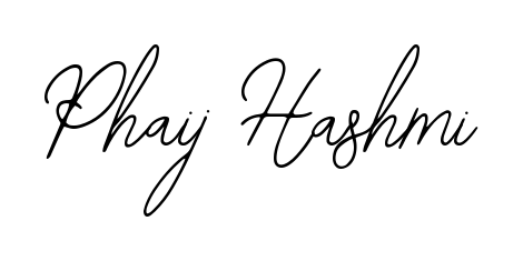 Also we have Phaij Hashmi name is the best signature style. Create professional handwritten signature collection using Bearetta-2O07w autograph style. Phaij Hashmi signature style 12 images and pictures png